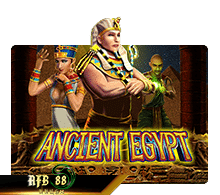 ทดลองเล่น Ancient Egypt